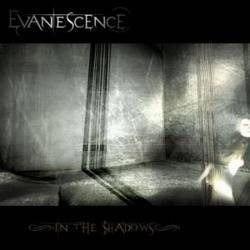 Evanescence : In the Shadows